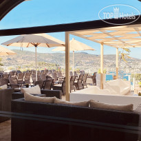 Holiday Inn Resort Bodrum 