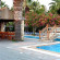 Tamarisk Beach Hotel 