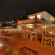 Meggs Bodrum Beach Restaurant & Hotel 