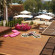 Meggs Bodrum Beach Restaurant & Hotel 