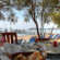 Meggs Bodrum Beach Restaurant & Hotel 