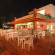 Meggs Bodrum Beach Restaurant & Hotel 