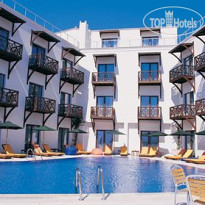 Elite Hotel Bodrum Yalikavak 