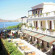 Фото Elite Hotel Bodrum Yalikavak