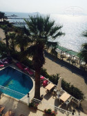 Ado Beach Hotel 3*