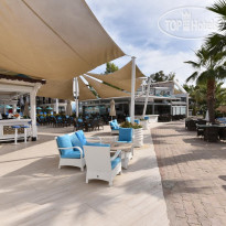 Otium Park Ayaz Aqua Beach  