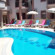 Aybey Apart Hotel Turgutreis 