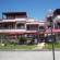 Aybey Apart Hotel Turgutreis 