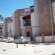 Aybey Apart Hotel Turgutreis 