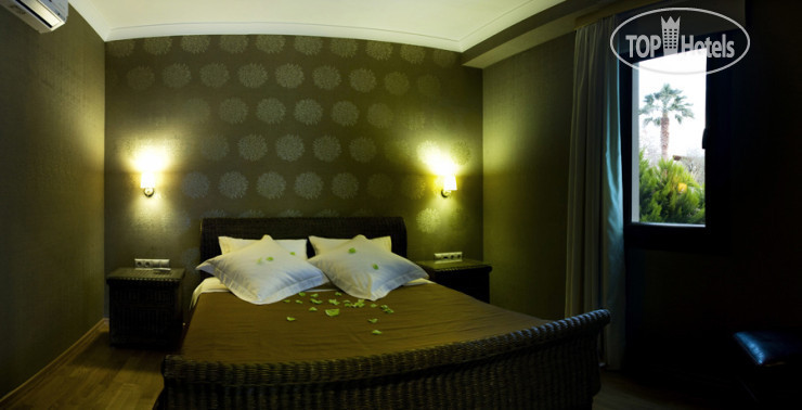 Новые добавленные фото туристов Sandima 37 Hotel