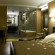 Sandima 37 Hotel Люкс для новобрачных