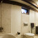 Sandima 37 Hotel Каменный дом (ванная комната)