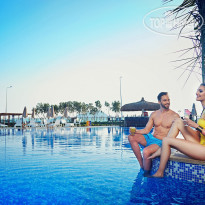 MyElla Bodrum Resort & Spa 