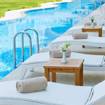 MyElla Bodrum Resort & Spa 