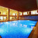 MyElla Bodrum Resort & Spa 