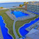 MyElla Bodrum Resort & Spa 