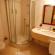 Ipek Garden Palace Hotel Ванная комната