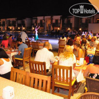 Jasmin Beach Hotel