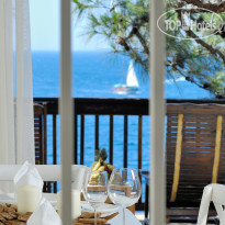 Sarpedor Boutique Hotel & SPA 