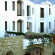 Фото Senses Hotel Bodrum