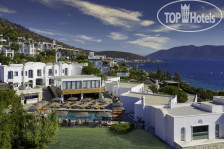 Senses Hotel 4*