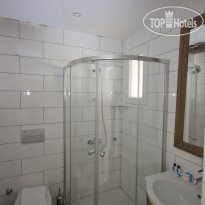 Le Chance Hotel & Spa Номера