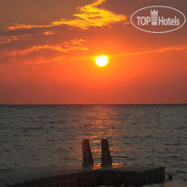 Club Hotel Zemda 