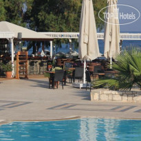 Club Hotel Zemda 