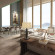 Sirene Luxury Hotel Bodrum 