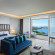 Sirene Luxury Hotel Bodrum 