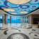 Sirene Luxury Hotel Bodrum 