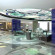 Sirene Luxury Hotel Bodrum 