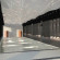 Sirene Luxury Hotel Bodrum 