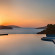 Sirene Luxury Hotel Bodrum 