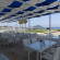 Regulus Beach Resort  Ресторан