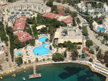 LABRANDA TMT Bodrum 5*