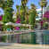 Delta Hotel By Marriott Bodrum 