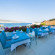 Salmakis Resort & Spa 