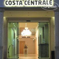 Costa Centrale Hotel 