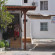Donen Pansiyon 