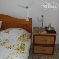 Kilimci Apart Hotel 