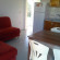 Paradise Garden Gumusluk Evleri 