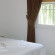 Paradise Garden Gumusluk Evleri 