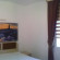 Paradise Garden Gumusluk Evleri 