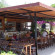 Paradise Garden Gumusluk Evleri 