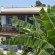 Paradise Garden Gumusluk Evleri 