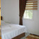Paradise Garden Gumusluk Evleri 