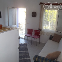 Paradise Garden Apart Hotel