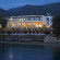 Фото Doubletree by Hilton Bodrum Isil Club