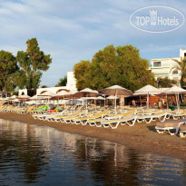 Royal Asarlik Beach & Spa 